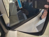  Nissan  NV200 Nissan  Acenta Electric 4d #61