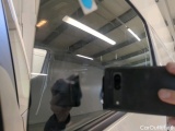  Nissan  NV200 Nissan  Acenta Electric 4d #62