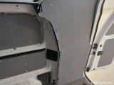 Nissan  NV200 Nissan  Acenta Electric 4d #68