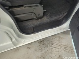  Nissan  NV200 Nissan  Acenta Electric 4d #73