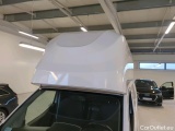  Nissan  NV200 Nissan  Acenta Electric 4d #75
