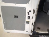  Nissan  NV200 Nissan  Acenta Electric 4d #83