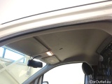  Nissan  NV200 Nissan  Acenta Electric 4d #87