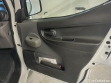  Nissan  NV200 Nissan  Acenta Electric 4d #86