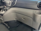  Nissan  NV200 Nissan  Acenta Electric 4d #85