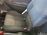  Nissan  NV200 Nissan  Acenta Electric 4d #88