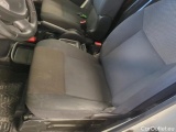  Nissan  NV200 Nissan  Acenta Electric 4d #89