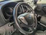  Nissan  NV200 Nissan  Acenta Electric 4d #91