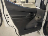  Nissan  NV200 Nissan  Acenta Electric 4d #92