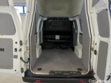  Nissan  NV200 Nissan  Acenta Electric 4d #94