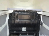  Nissan  NV200 Nissan  Acenta Electric 4d #93