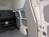  Nissan  NV200 Nissan  Acenta Electric 4d #95