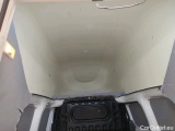  Nissan  NV200 Nissan  Acenta Electric 4d #97