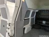  Nissan  NV200 Nissan  Acenta Electric 4d #96