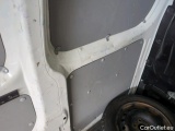  Nissan  NV200 Nissan  Acenta Electric 4d #98