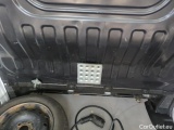  Nissan  NV200 Nissan  Acenta Electric 4d #99