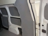  Nissan  NV200 Nissan  Acenta Electric 4d #103