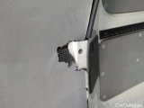  Nissan  NV200 Nissan  Acenta Electric 4d #107