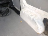  Nissan  NV200 Nissan  Acenta Electric 4d #109