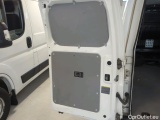  Nissan  NV200 Nissan  Acenta Electric 4d #111