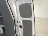  Nissan  NV200 Nissan  Acenta Electric 4d #110