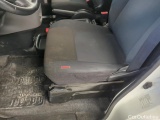  Nissan  NV200 Nissan  Acenta Electric 4d #116