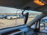  Nissan  NV200 Nissan  Acenta Electric 4d #118