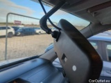  Nissan  NV200 Nissan  Acenta Electric 4d #119