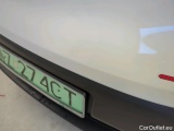  Nissan  NV200 Nissan  Acenta Electric 4d #123