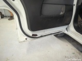  Nissan  NV200 Nissan  Acenta Electric 4d #125