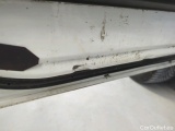  Nissan  NV200 Nissan  Acenta Electric 4d #127