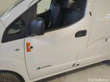  Nissan  NV200 Nissan  Acenta Electric 4d #128