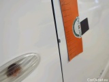 Nissan  NV200 Nissan  Acenta Electric 4d #132