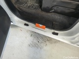  Nissan  NV200 Nissan  Acenta Electric 4d #133