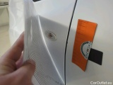  Nissan  NV200 Nissan  Acenta Electric 4d #131