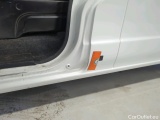  Nissan  NV200 Nissan  Acenta Electric 4d #136