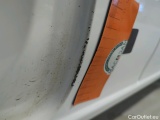  Nissan  NV200 Nissan  Acenta Electric 4d #137