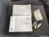  Nissan  NV200 Nissan  Acenta Electric 4d #3