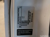  Nissan  NV200 Nissan  Acenta Electric 4d #4