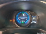  Nissan  NV200 Nissan  Acenta Electric 4d #5