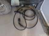  Nissan  NV200 Nissan  Acenta Electric 4d #8