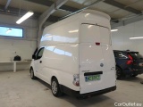  Nissan  NV200 Nissan  Acenta Electric 4d #10