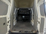  Nissan  NV200 Nissan  Acenta Electric 4d #9