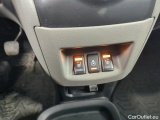  Nissan  NV200 Nissan  Acenta Electric 4d #7