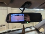  Nissan  NV200 Nissan  Acenta Electric 4d #13