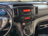  Nissan  NV200 Nissan  Acenta Electric 4d #15