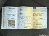  Nissan  NV200 Nissan  Acenta Electric 4d #17
