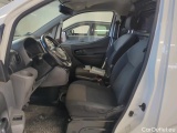  Nissan  NV200 Nissan  Acenta Electric 4d #21