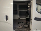 Nissan  NV200 Nissan  Acenta Electric 4d #20