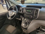  Nissan  NV200 Nissan  Acenta Electric 4d #19